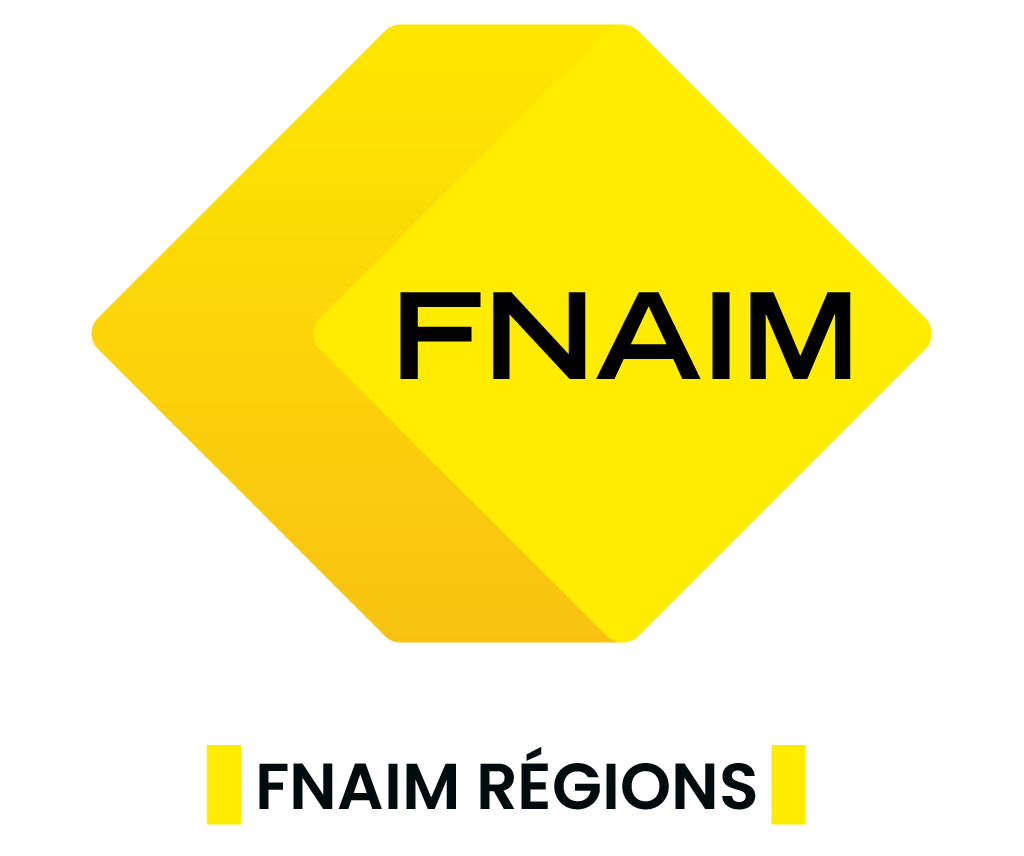 FNAIM Régions